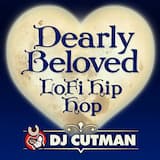 Dearly Beloved Lofi Hip Hop (From "Kingdom Hearts")