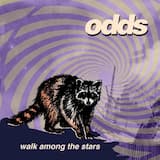 Walk Among the Stars