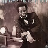 Did You Ever Love a Woman