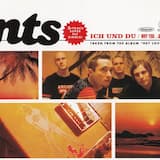 Ich und Du (Single Edit)