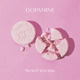 Dopamine