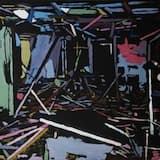 Große Ideen ohne Herz