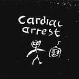 The Obvious Identity