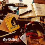 La fille que j'aime (Acoustique)