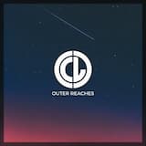 Outer Reaches