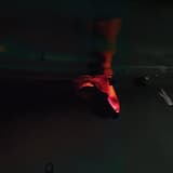 Loneliness Anthem #1