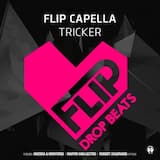 Tricker (Radio Edit)