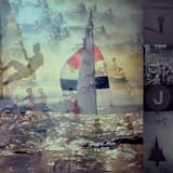 Go To Nowhere (Live at Carnegie Hall)