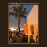 Ice Planet and Pools