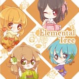 ホワイトスター!