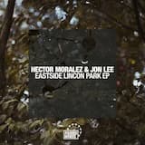 Eastside Lincon Park