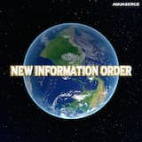 N.I.O New Information Order