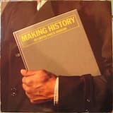 Di Eagle an' di Bear