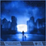 Fallout (Far & Few Remix)