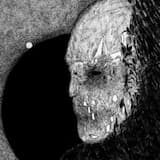 The Sky Moves Sideways