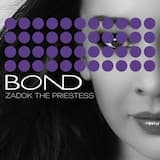 Zadok the Priestess