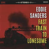 What Would Lester Say