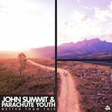 Better Than This (extended mix)