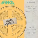 Jelly Smoke (Extended Mix)