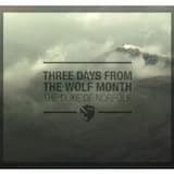 Remus: An Introduction