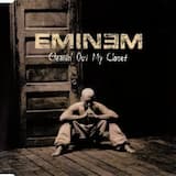 Cleanin’ Out My Closet