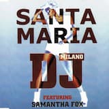 Santa Maria (Gio remix)