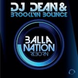 Balla Nation Reborn (Radio Edit)