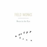 They Coat the Land in Names