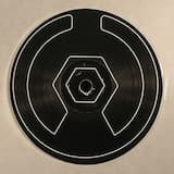 Medusa (unreleased mix)