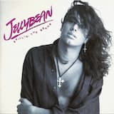 What’s It Gonna Be