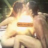 Shining (The Moerth Morph)