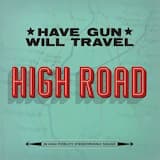 High Road