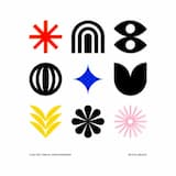 Last Bow (feat. Lynnea)