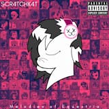 Love Has No Boundaries