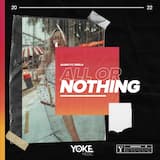 All or Nothing (Extended)