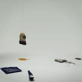 Les Drogues (Chanson pour enfants)