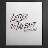 Letter to Takeoff