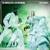 WILDLINGS (MONUMINTAL LIVE)