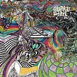 I Tried My Best (You Don't Get It)