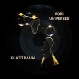Void Universes Album DJ Mix Pt. 1