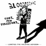 Krankland (Wochenschau Cover)