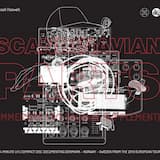 Copenhagen, April 2, 2010, Part 1 (UHJ)