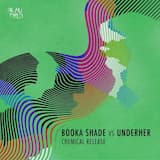 Chemical Release (Booka Shade remix)