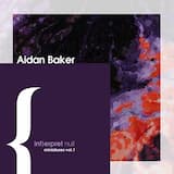 Drones for a Summer Day (Clouds Amassing)