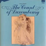 The Count of Luxembourg: Introduction - Carnival March