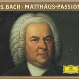 Matthäus-Passion, BWV 244: Teil I: Chorus I/II: 'Kommt, ihr Tochter, helft mir klagen'