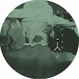 Gazing In A Social Hub