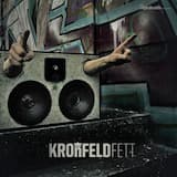 Richtig Fett (Kronfeld remix)