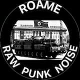 There's No Promise of Tomorrow