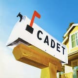 God-Man (Jesus Is My Superhero)